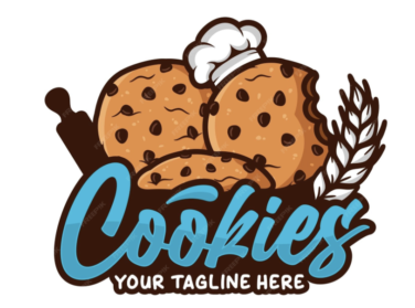 Logo Cookies